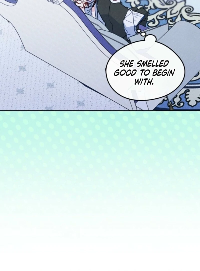 I Became the Male Lead’s Female Friend Chapter 94 - Page 63
