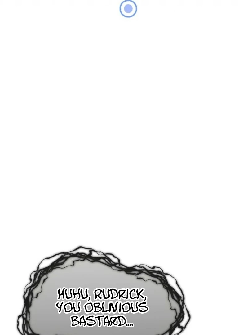 I Became the Male Lead’s Female Friend Chapter 94 - Page 71