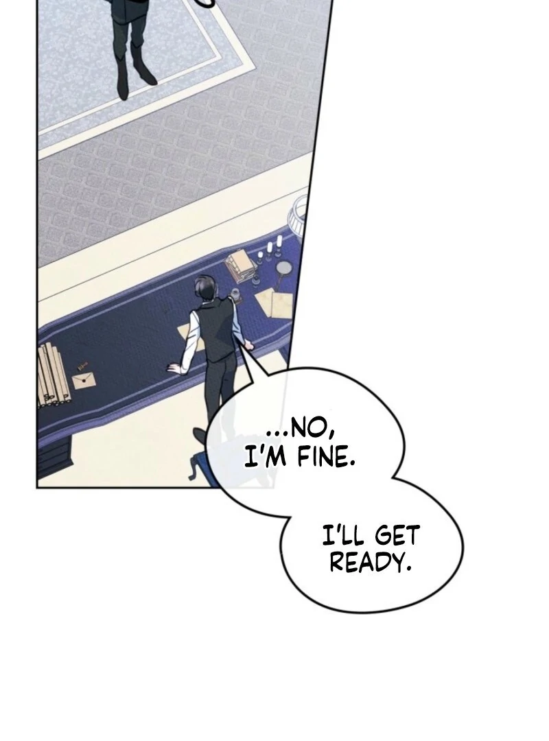 I Became the Male Lead’s Female Friend Chapter 94 - Page 10