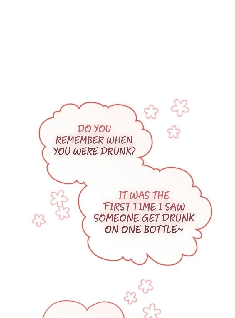 I Became the Male Lead’s Female Friend Chapter 95 - Page 21