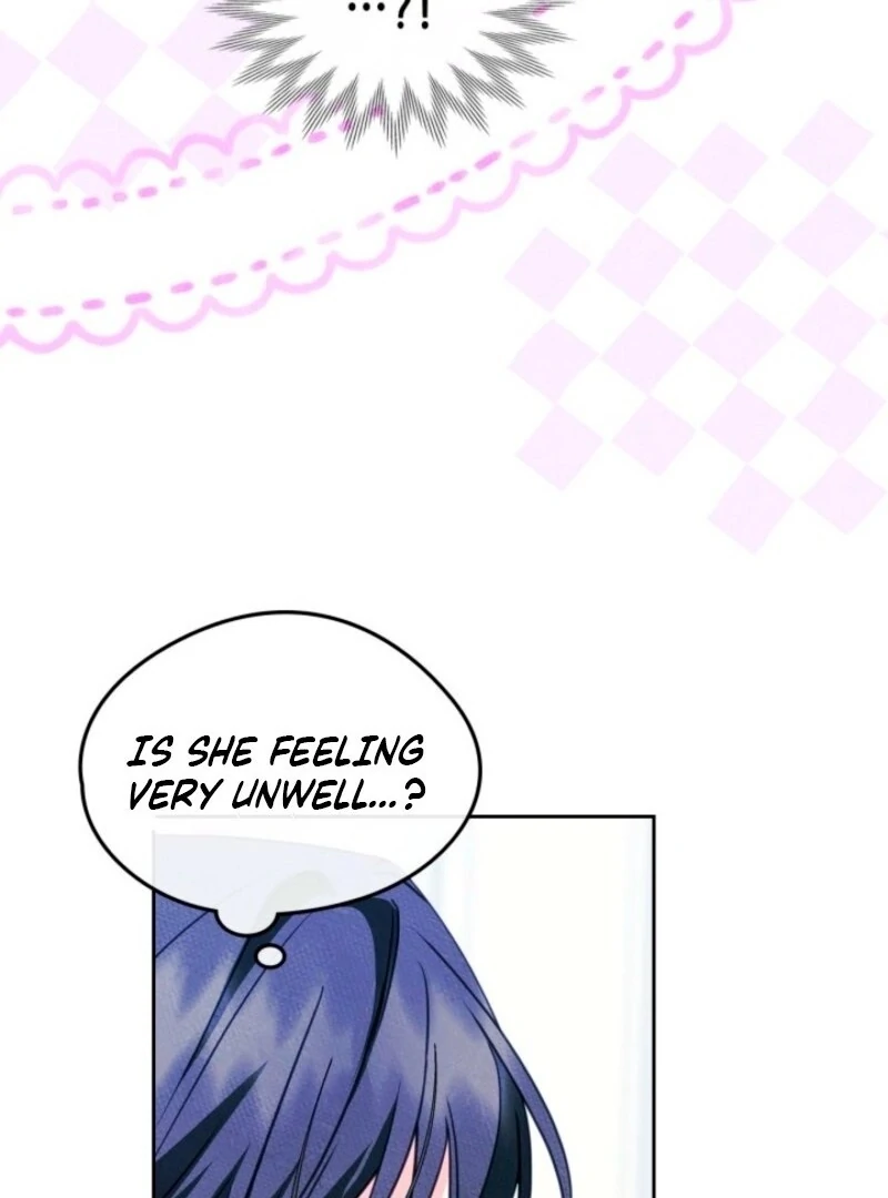 I Became the Male Lead’s Female Friend Chapter 95 - Page 30