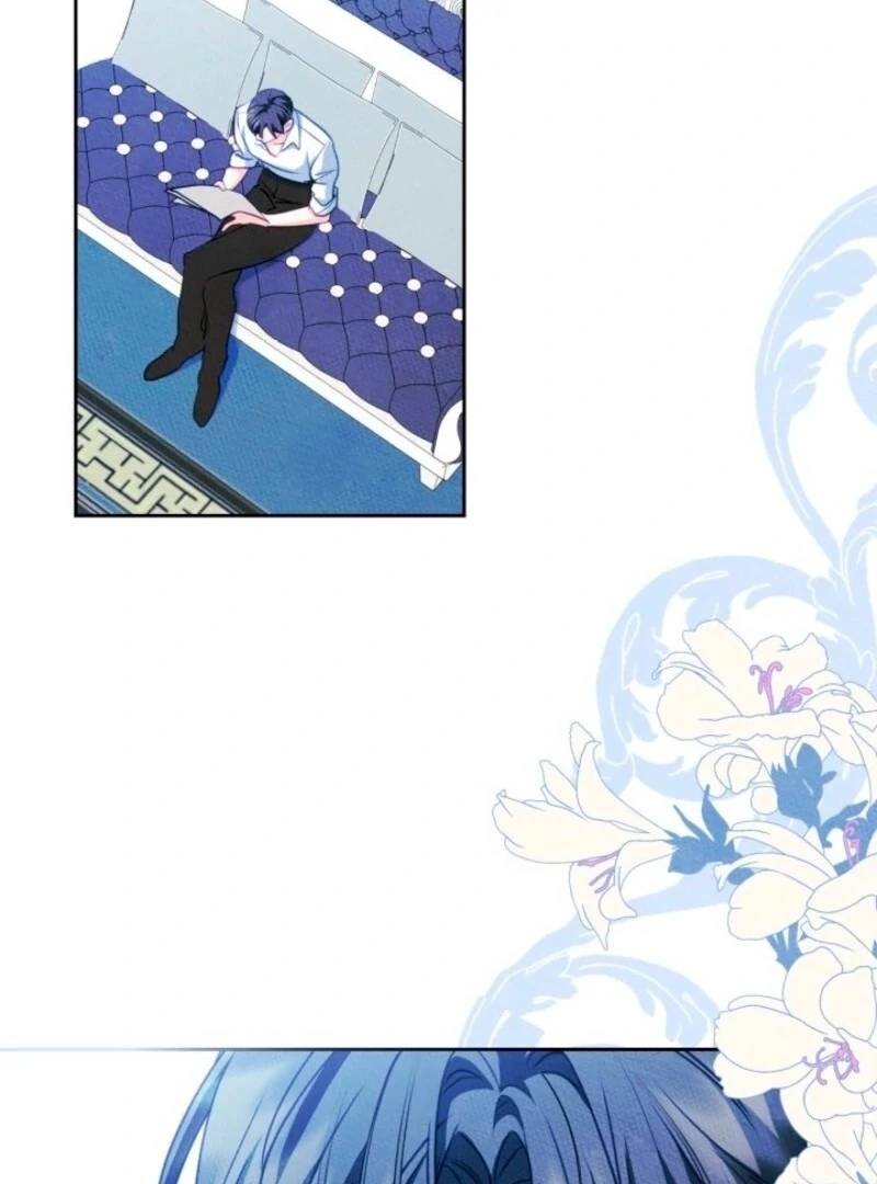 I Became the Male Lead’s Female Friend Chapter 95 - Page 4