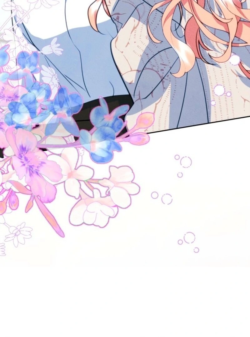 I Became the Male Lead’s Female Friend Chapter 95 - Page 33