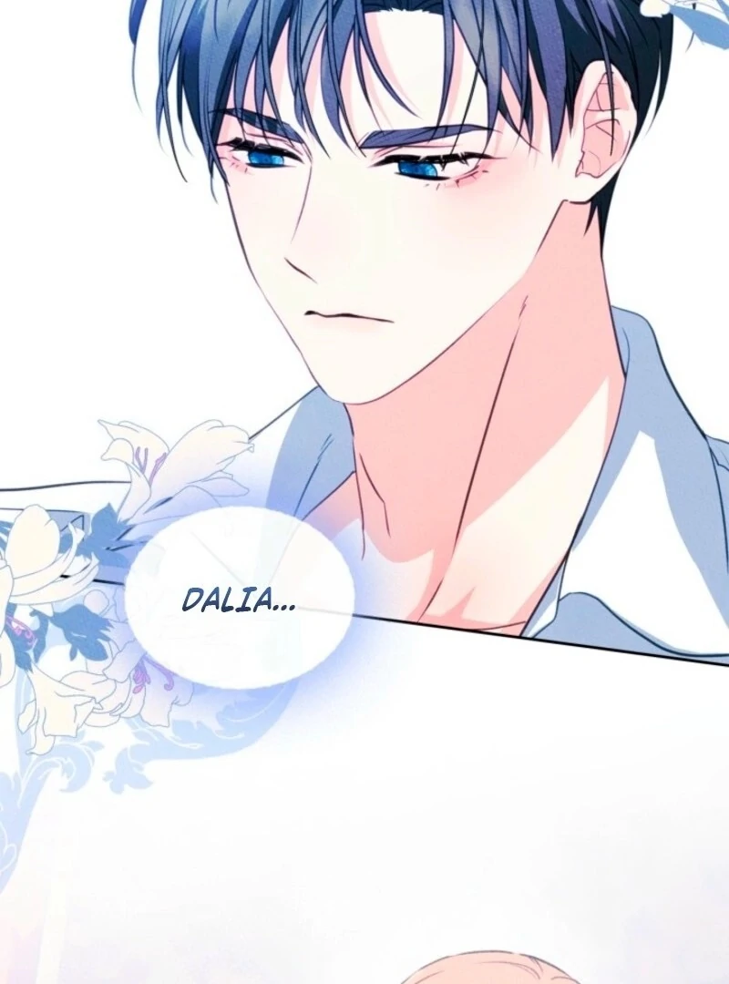 I Became the Male Lead’s Female Friend Chapter 95 - Page 5