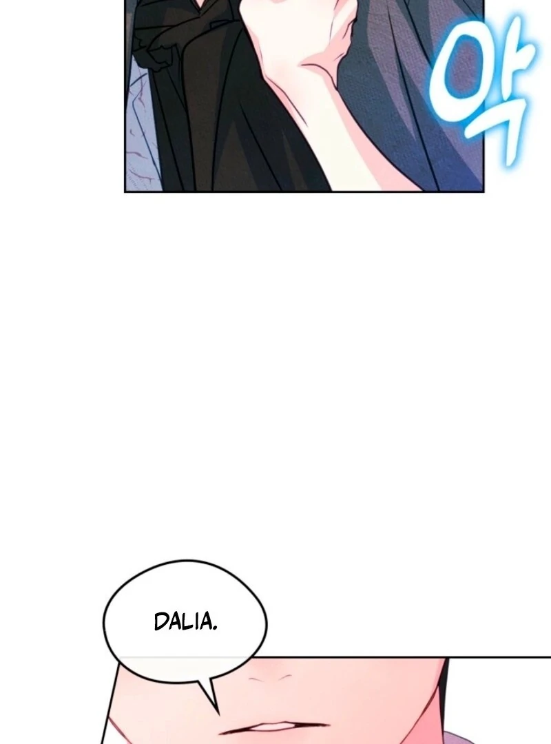 I Became the Male Lead’s Female Friend Chapter 95 - Page 44