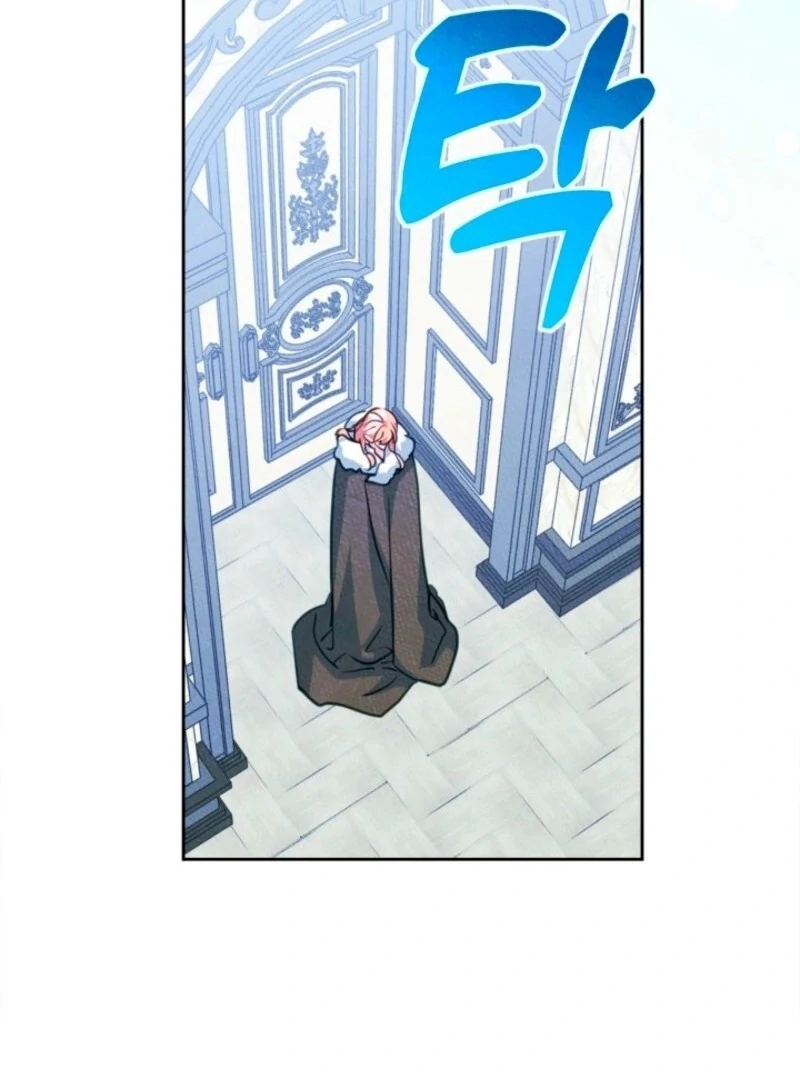 I Became the Male Lead’s Female Friend Chapter 95 - Page 49