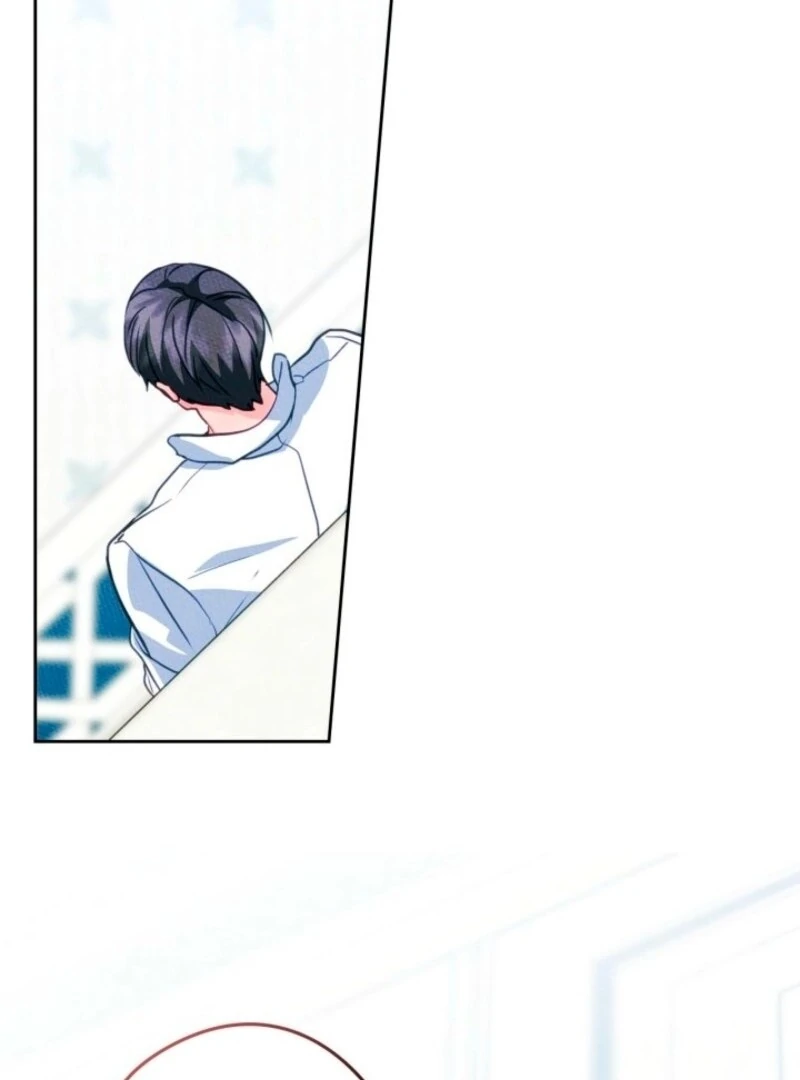 I Became the Male Lead’s Female Friend Chapter 95 - Page 52