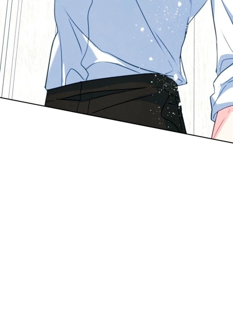 I Became the Male Lead’s Female Friend Chapter 95 - Page 54