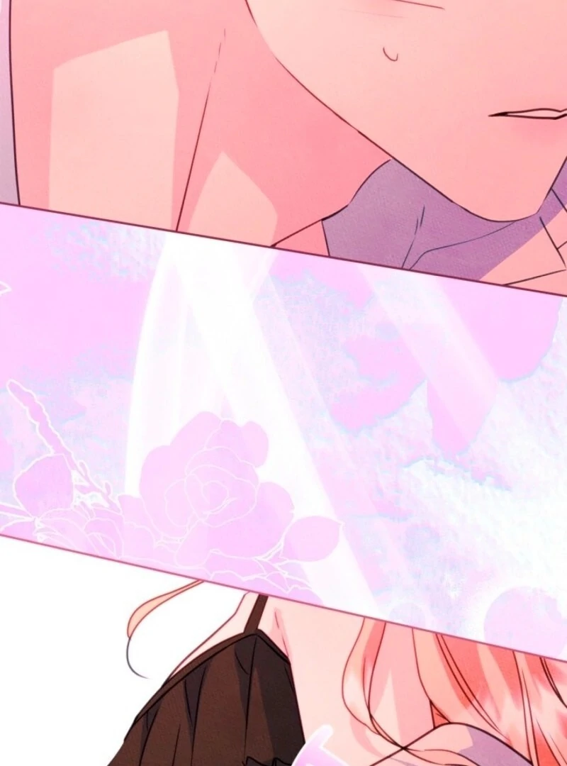 I Became the Male Lead’s Female Friend Chapter 95 - Page 59