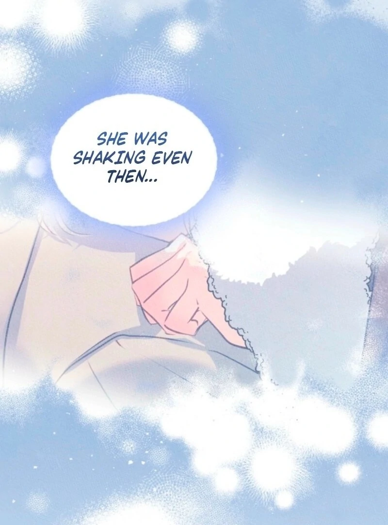 I Became the Male Lead’s Female Friend Chapter 95 - Page 7