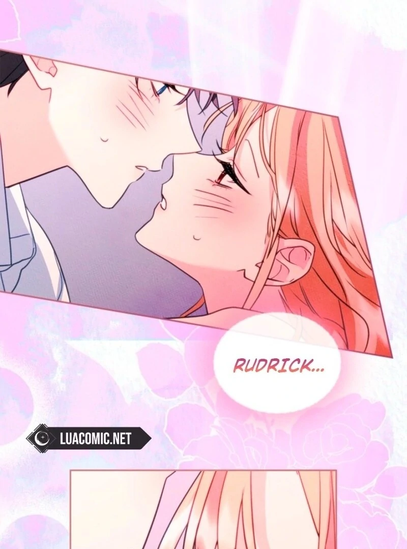 I Became the Male Lead’s Female Friend Chapter 95 - Page 62