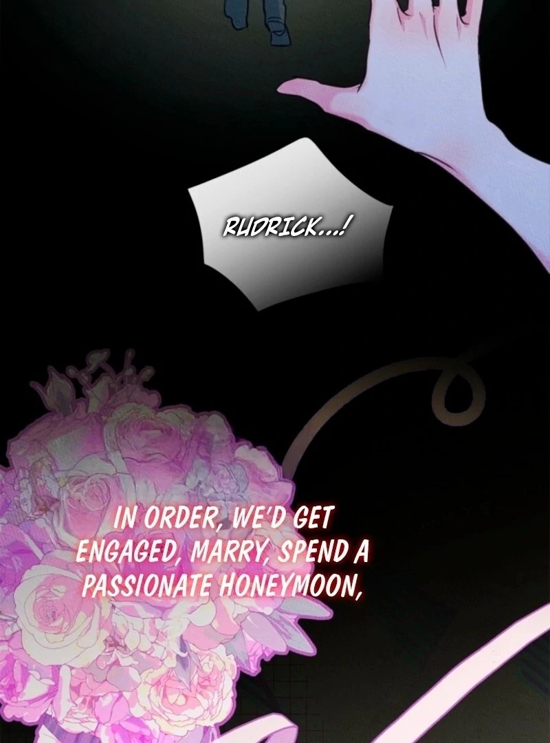 I Became the Male Lead’s Female Friend Chapter 95 - Page 73