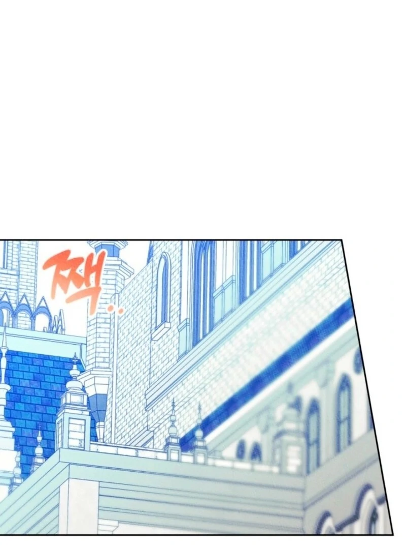 I Became the Male Lead’s Female Friend Chapter 95 - Page 76