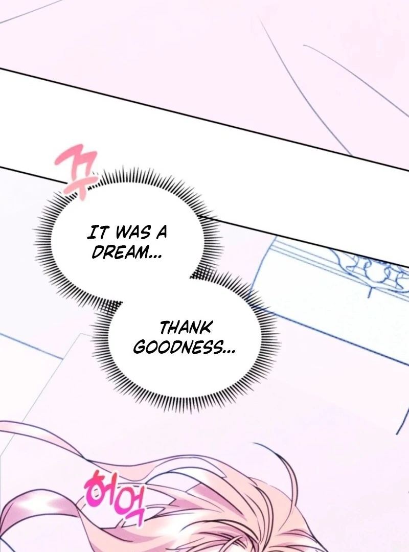 I Became the Male Lead’s Female Friend Chapter 95 - Page 78
