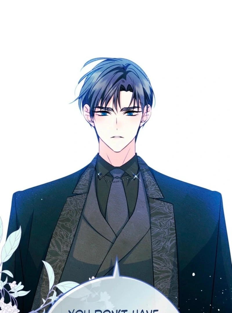I Became the Male Lead’s Female Friend Chapter 96 - Page 1