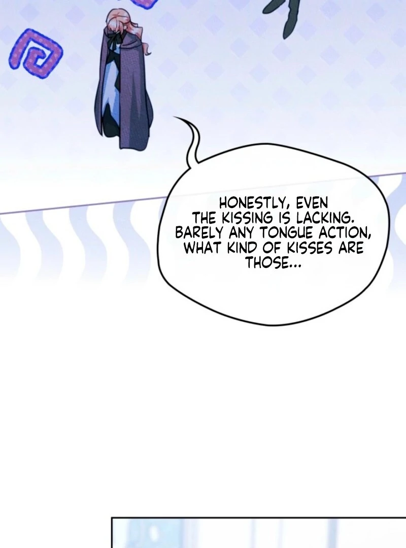 I Became the Male Lead’s Female Friend Chapter 96 - Page 20