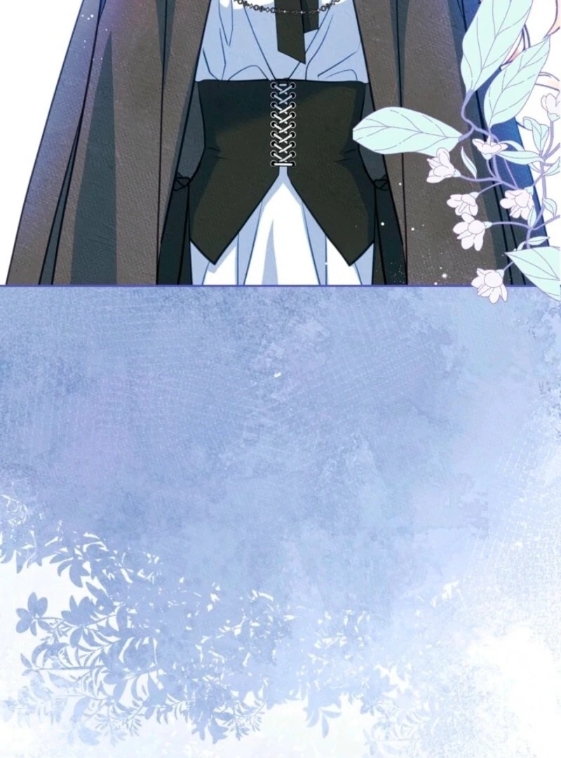 I Became the Male Lead’s Female Friend Chapter 96 - Page 3