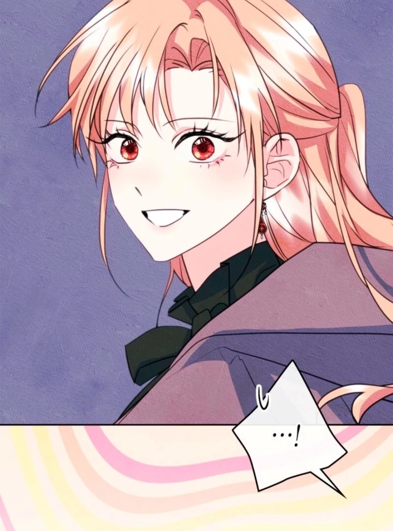 I Became the Male Lead’s Female Friend Chapter 96 - Page 23
