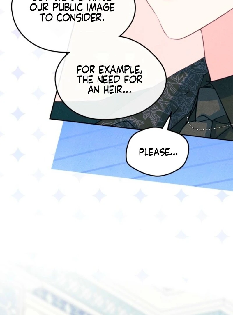 I Became the Male Lead’s Female Friend Chapter 96 - Page 30