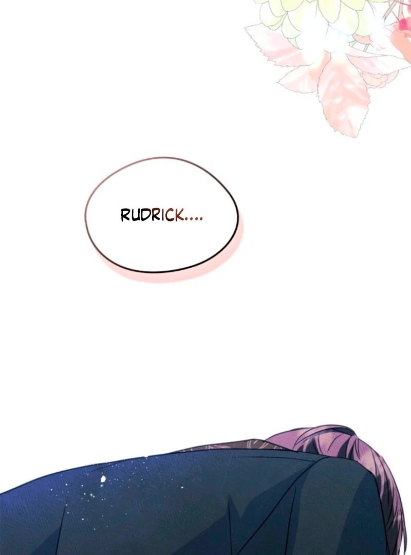 I Became the Male Lead’s Female Friend Chapter 96 - Page 63
