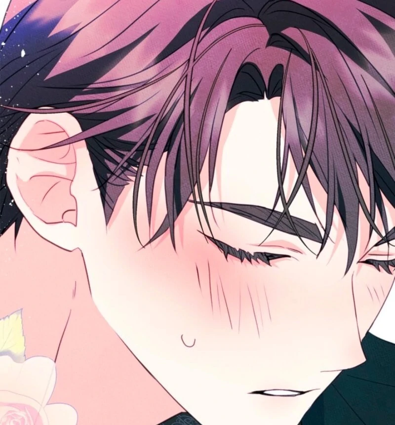 I Became the Male Lead’s Female Friend Chapter 96 - Page 67