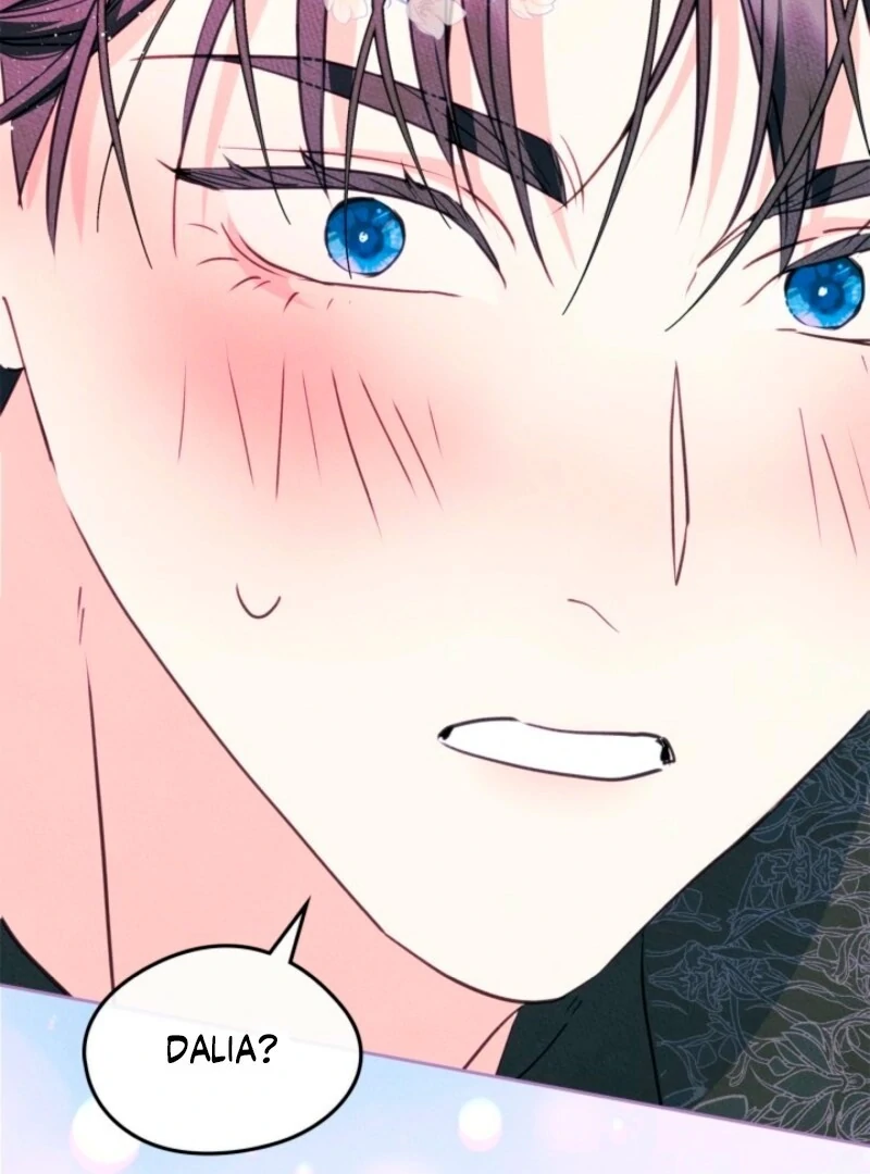 I Became the Male Lead’s Female Friend Chapter 96 - Page 70