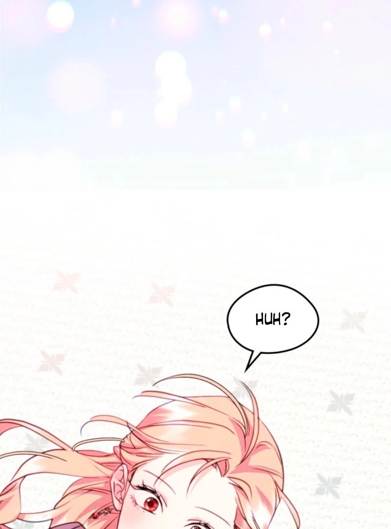I Became the Male Lead’s Female Friend Chapter 96 - Page 71