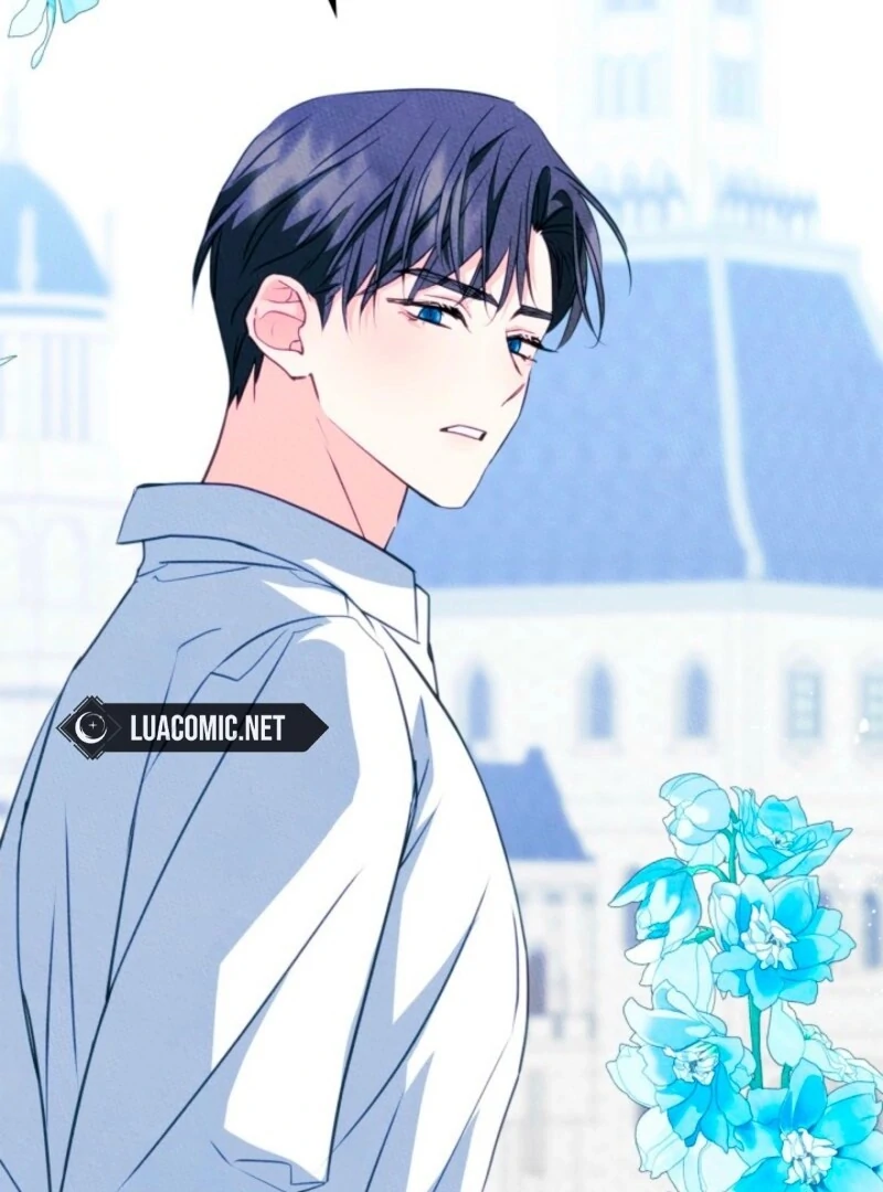 I Became the Male Lead’s Female Friend Chapter 96 - Page 78