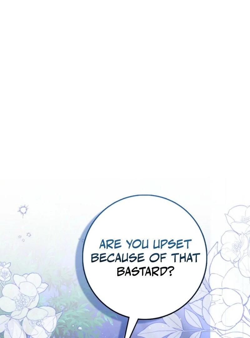 I Became the Male Leads’ Target Chapter 27 - Page 0