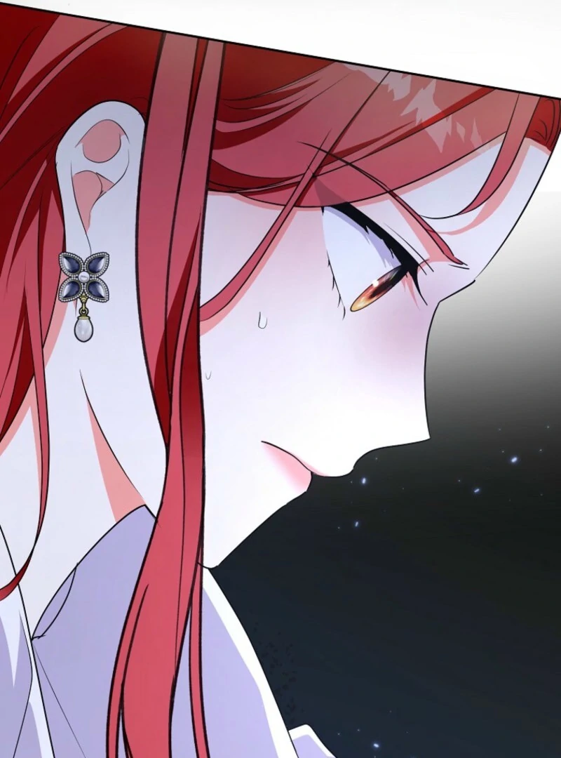I Became the Male Leads’ Target Chapter 27 - Page 10