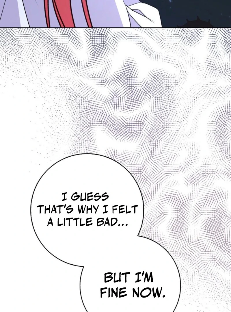 I Became the Male Leads’ Target Chapter 27 - Page 11
