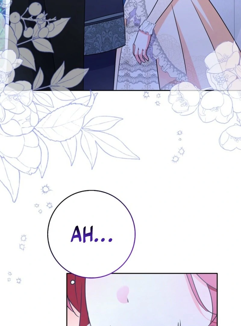 I Became the Male Leads’ Target Chapter 27 - Page 2