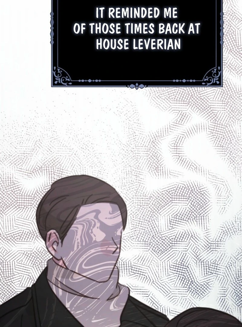 I Became the Male Leads’ Target Chapter 27 - Page 6