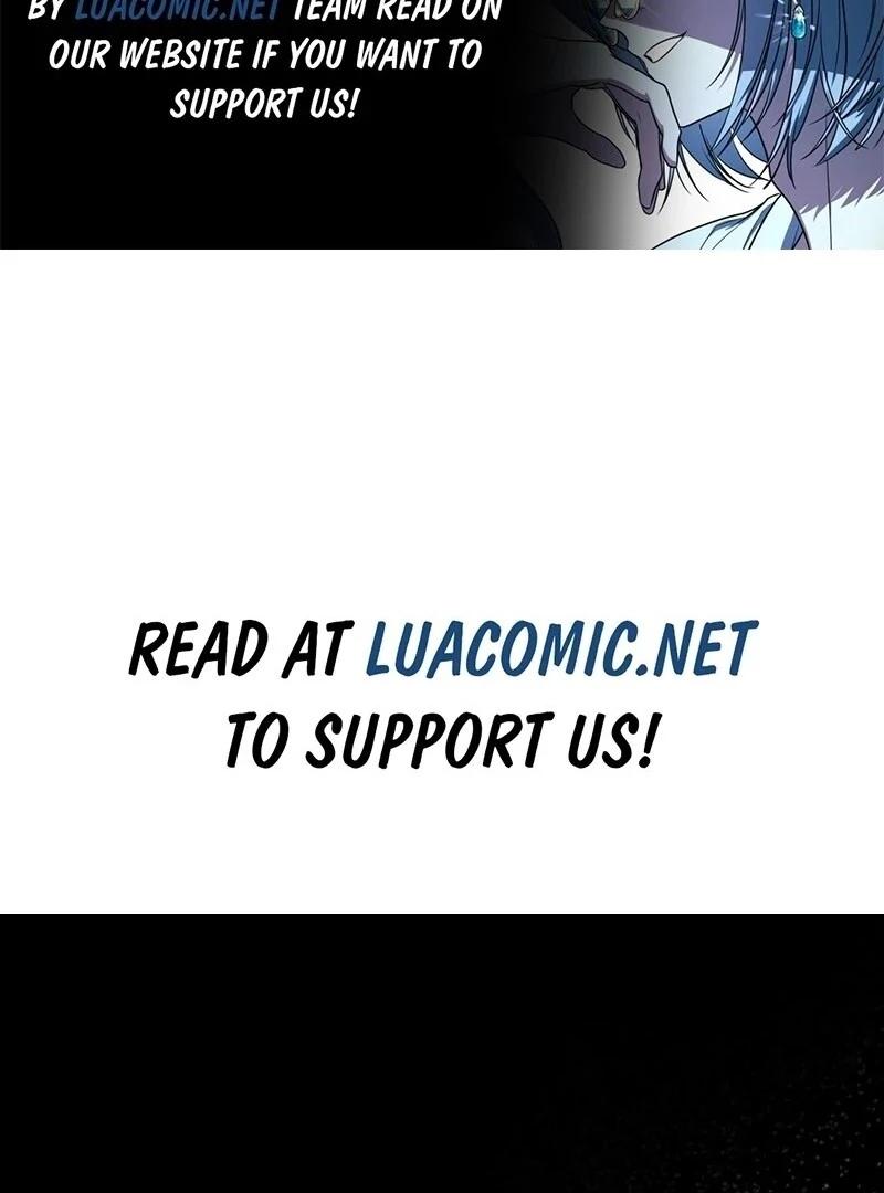 I Became the Male Leads’ Target Chapter 29 - Page 1