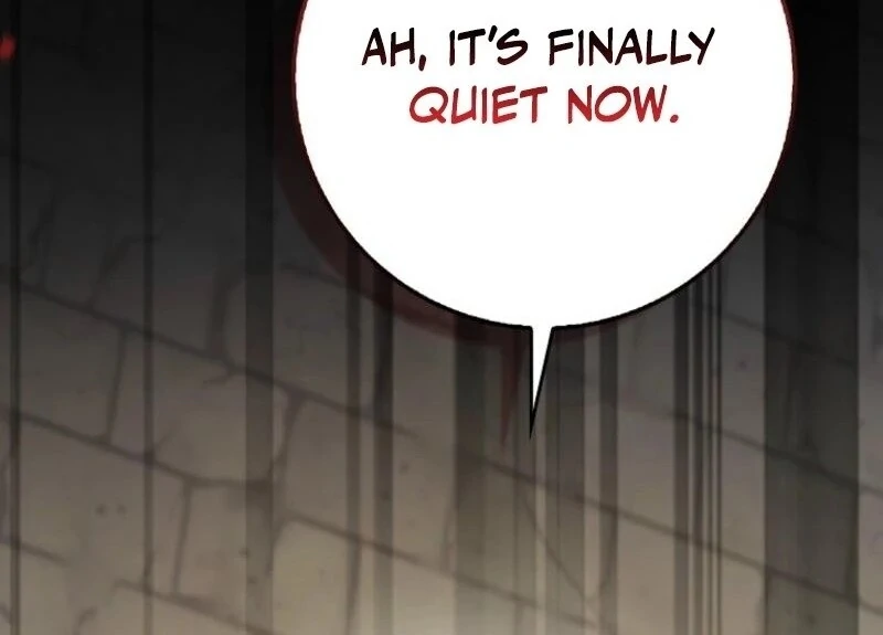 I Became the Male Leads’ Target Chapter 29 - Page 10