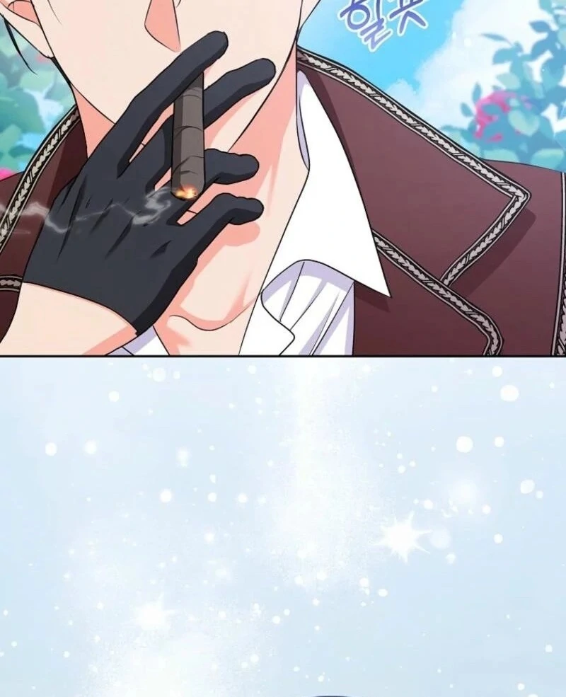 I Became the Male Leads’ Target Chapter 29 - Page 100