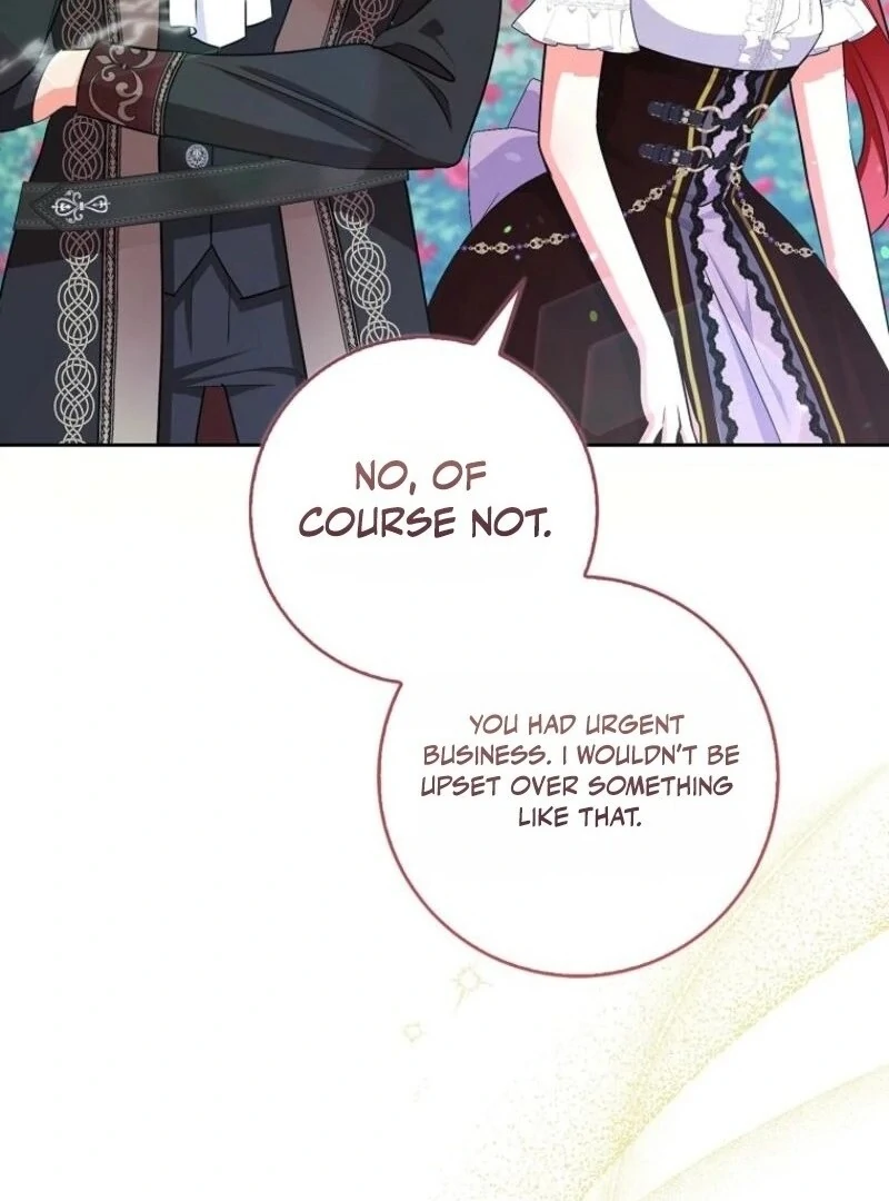 I Became the Male Leads’ Target Chapter 29 - Page 102