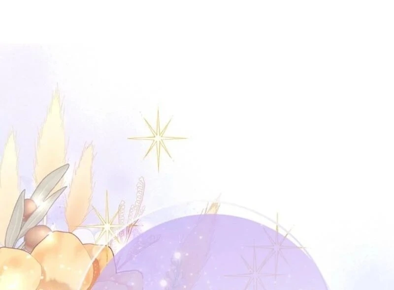 I Became the Male Leads’ Target Chapter 29 - Page 123