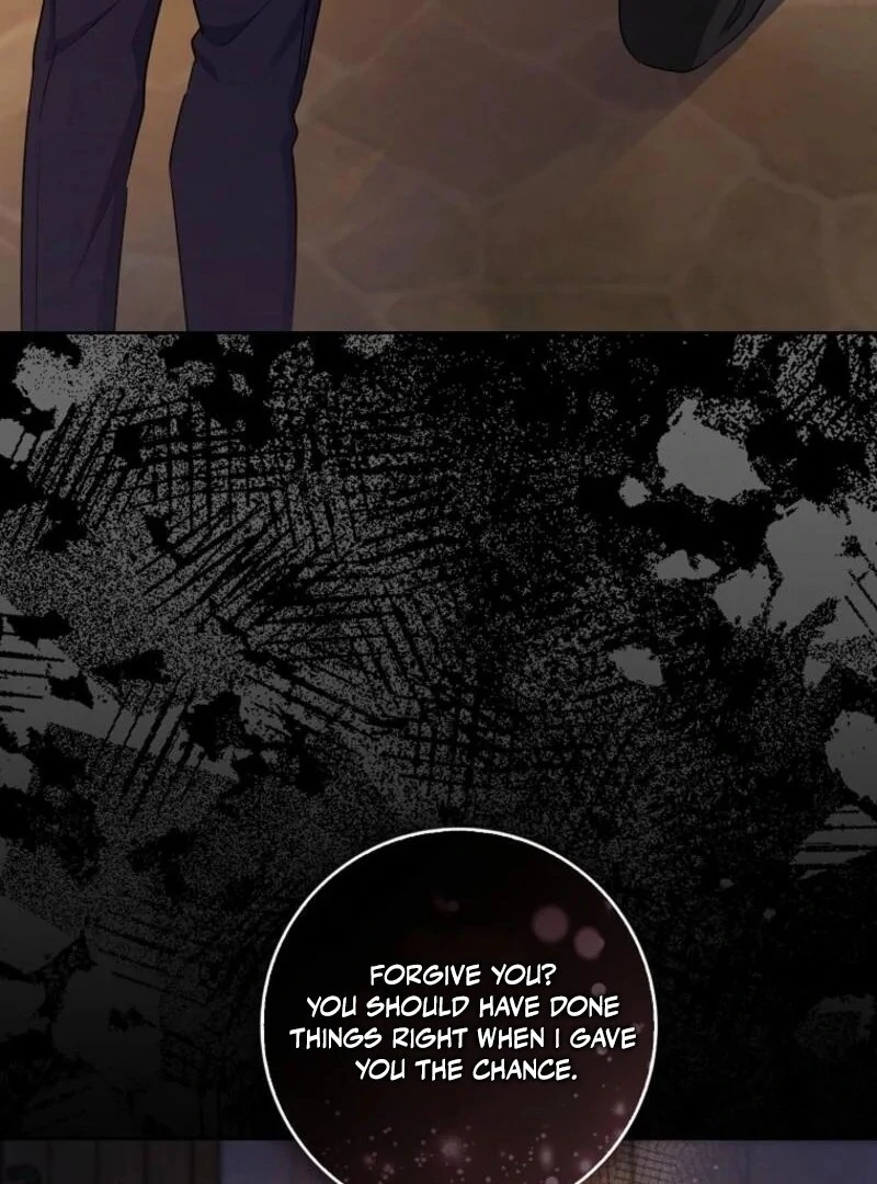 I Became the Male Leads’ Target Chapter 29 - Page 5