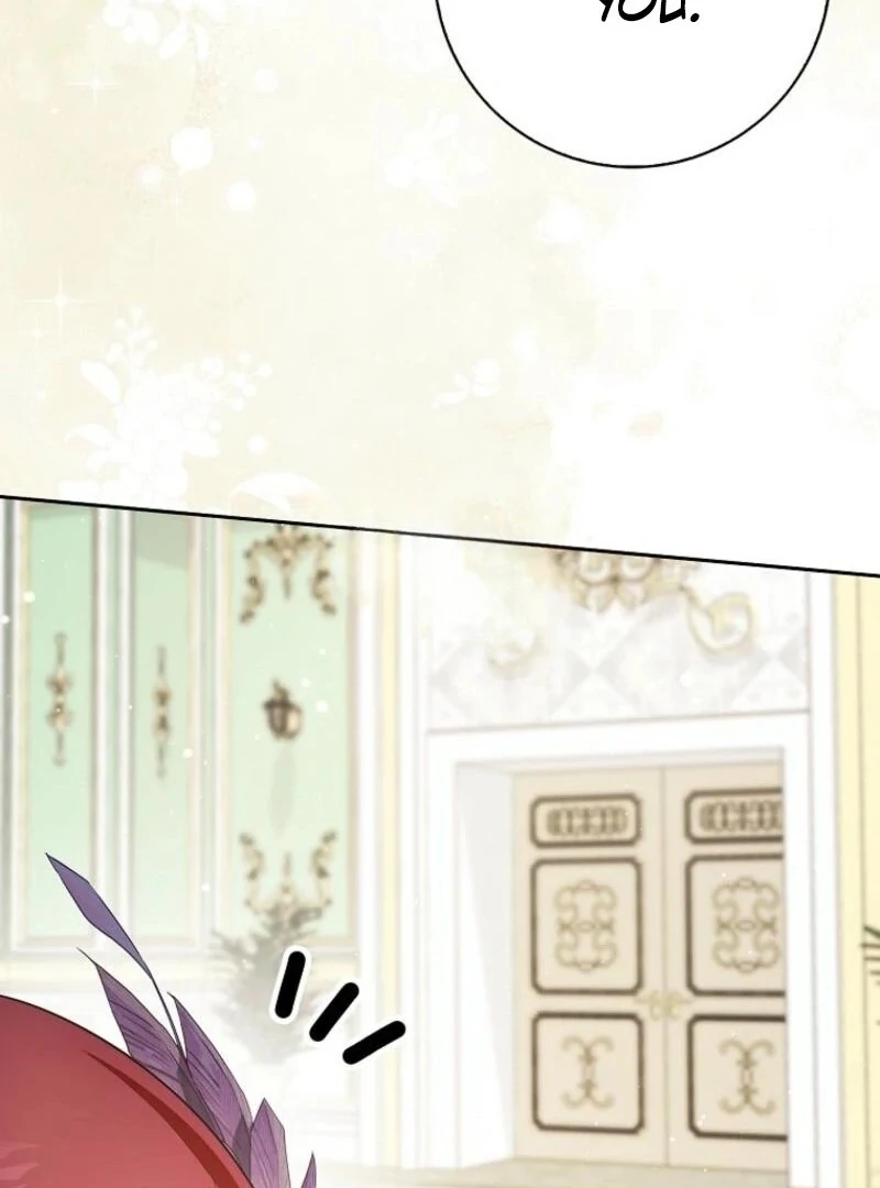 I Became the Male Leads’ Target Chapter 29 - Page 73