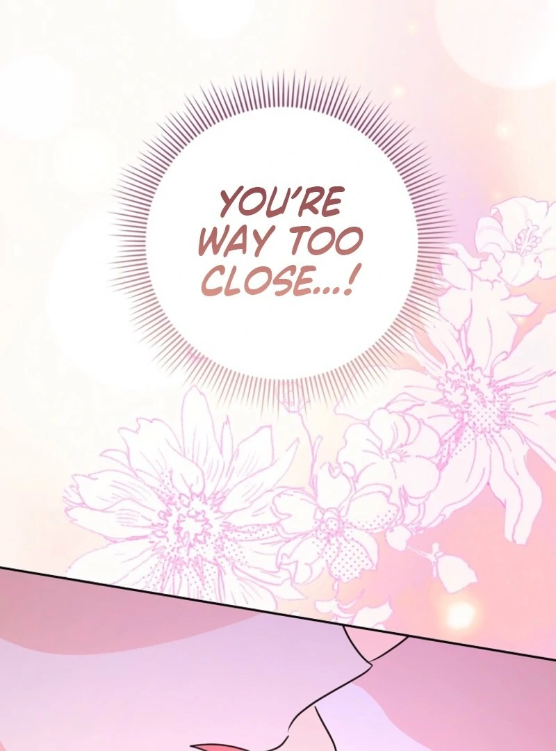 I Became the Male Leads’ Target Chapter 30 - Page 100