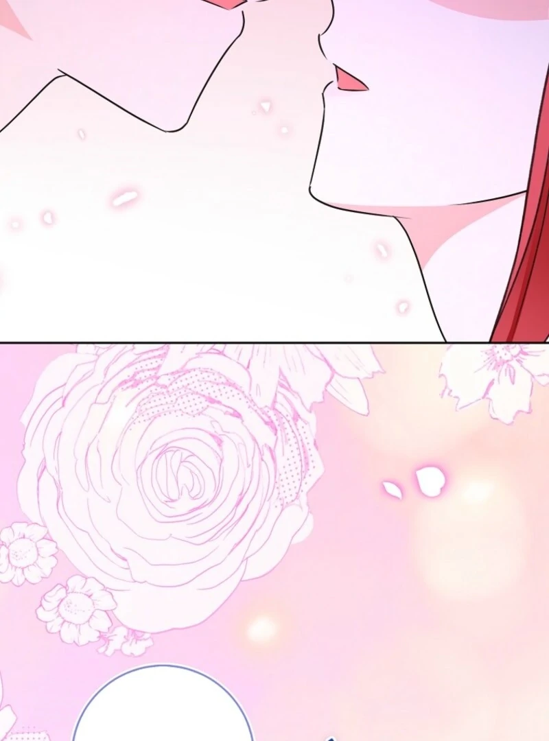 I Became the Male Leads’ Target Chapter 30 - Page 101