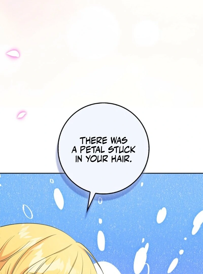 I Became the Male Leads’ Target Chapter 30 - Page 103