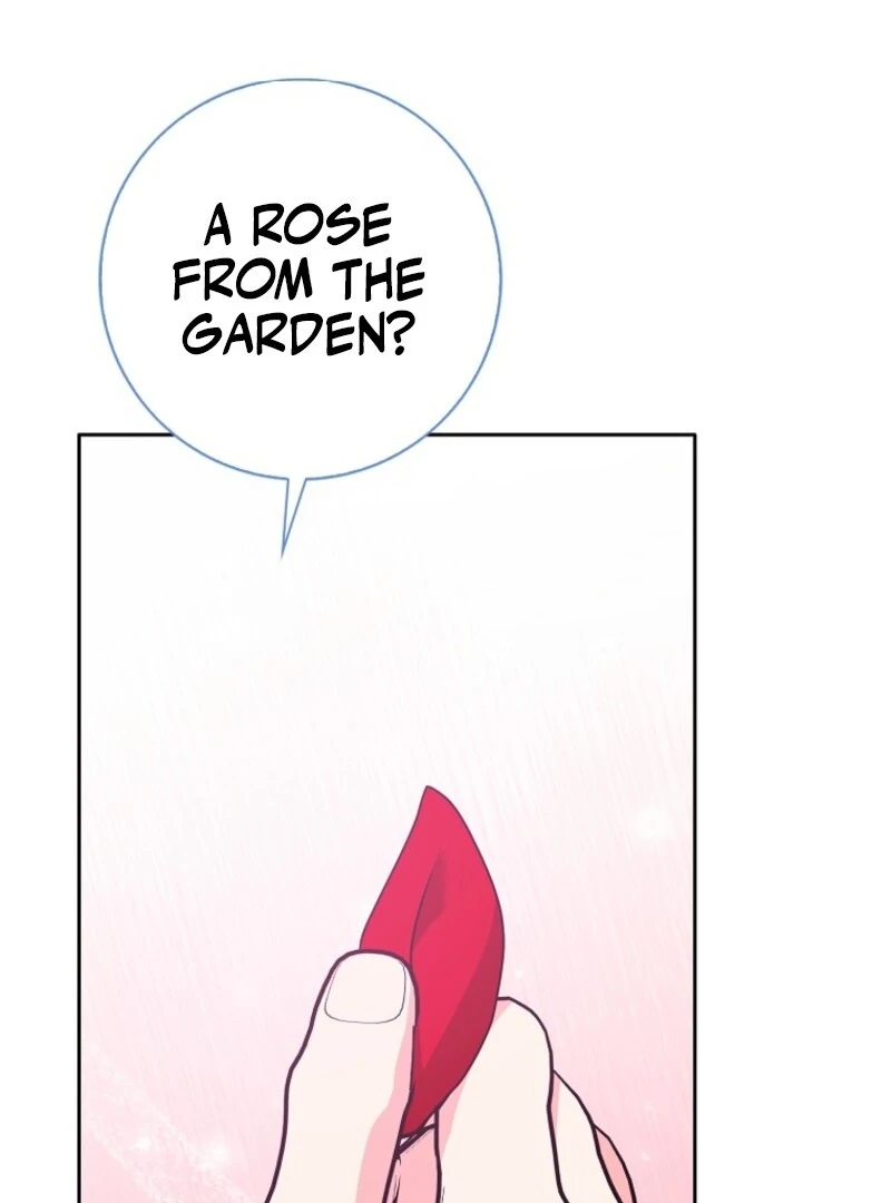 I Became the Male Leads’ Target Chapter 30 - Page 105