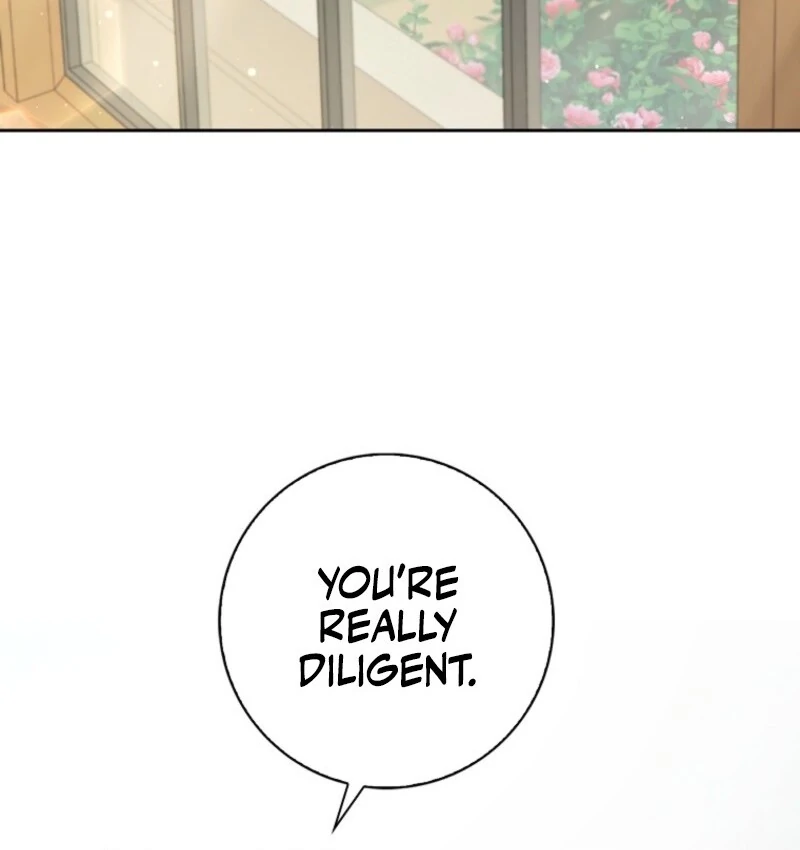 I Became the Male Leads’ Target Chapter 30 - Page 108