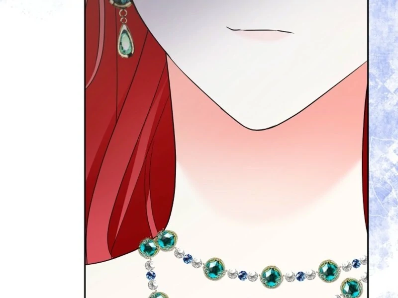 I Became the Male Leads’ Target Chapter 30 - Page 119