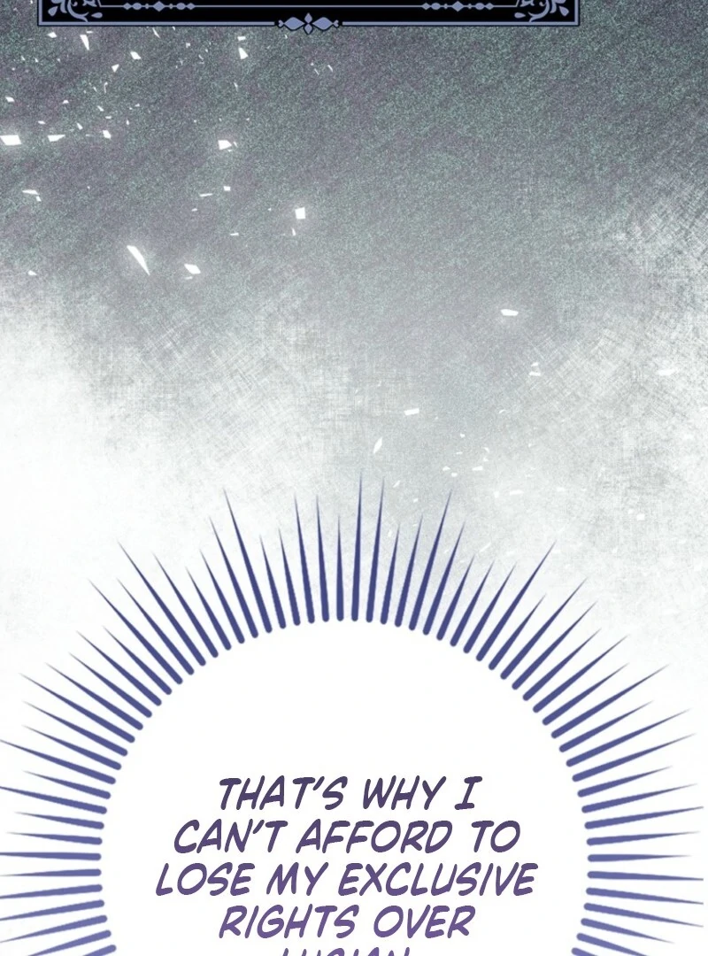 I Became the Male Leads’ Target Chapter 30 - Page 12