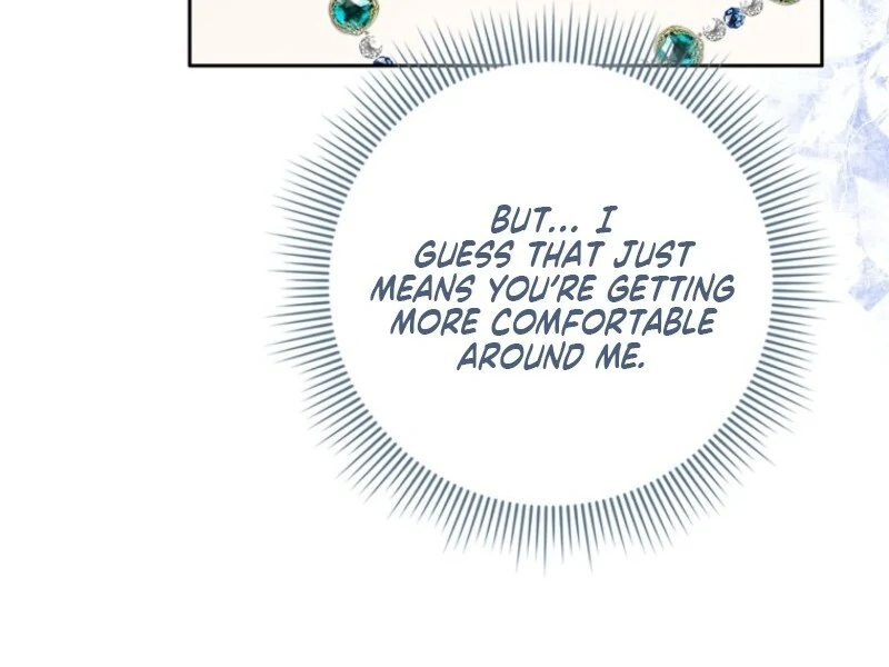 I Became the Male Leads’ Target Chapter 30 - Page 120
