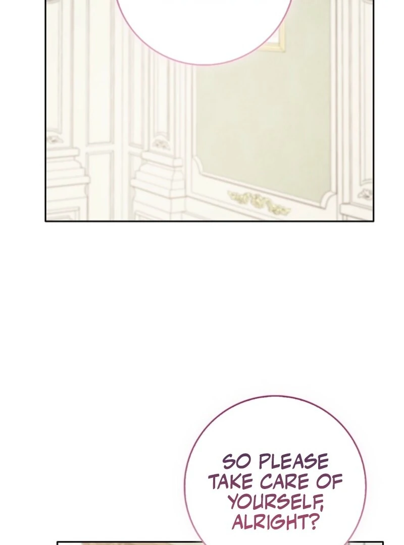 I Became the Male Leads’ Target Chapter 30 - Page 122