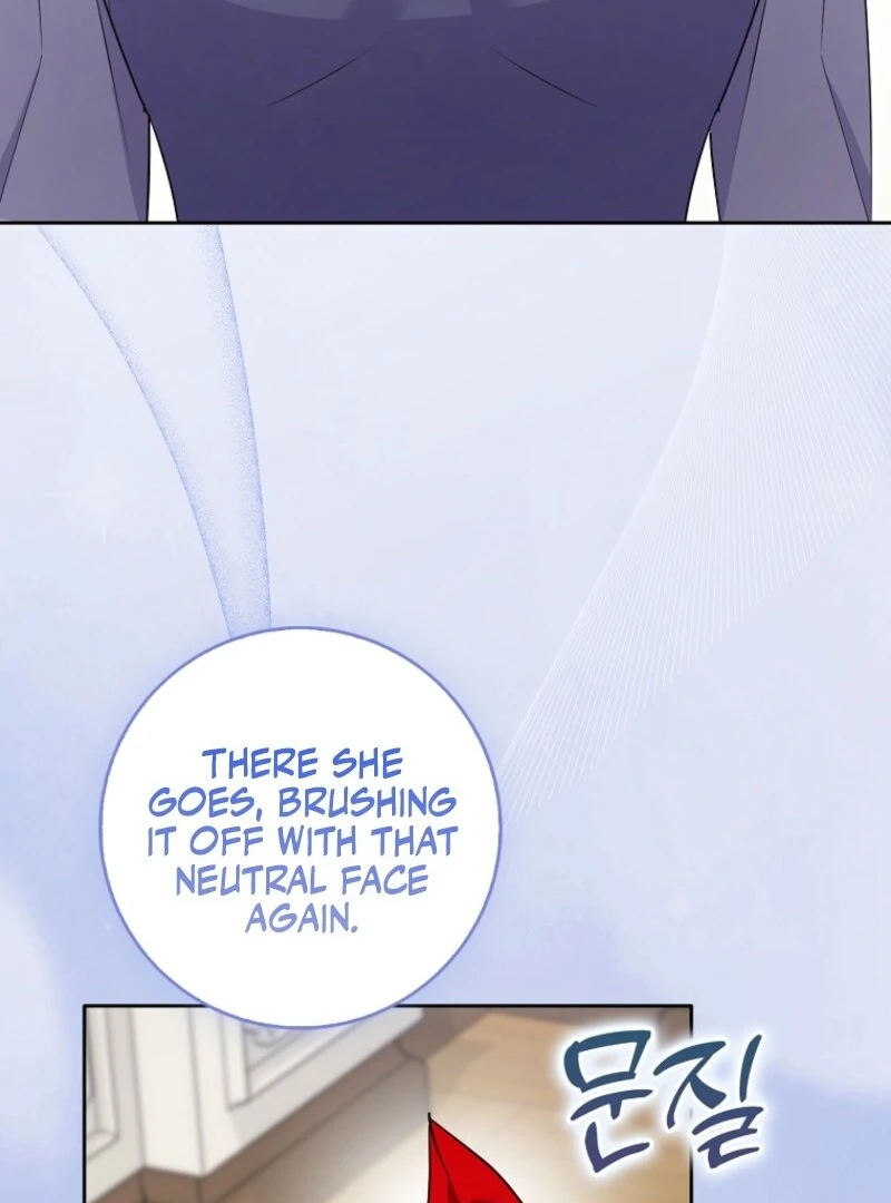 I Became the Male Leads’ Target Chapter 30 - Page 126
